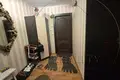 Квартира 2 комнаты 50 м² Мухавецкий сельский Совет, Беларусь