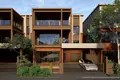 Wohnung 5 Schlafzimmer 240 m² Choeng Thale, Thailand
