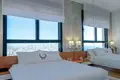 5 room apartment 143 m² Bat Yam, Israel