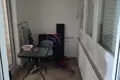 Apartamento 1 habitación 51 m², Montenegro