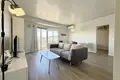 Appartement 2 chambres 77 m² Dos Hermanas, Espagne