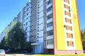 Wohnung 3 zimmer 65 m² Homel, Belarus