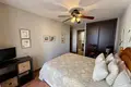 Квартира 3 спальни 165 м² Испания, Испания
