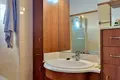 4 bedroom house  Fuengirola, Spain