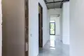 Dom 107 m² Lasanski sielski Saviet, Białoruś