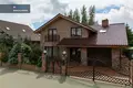 House 227 m² Klaipėda, Lithuania