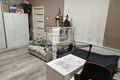 Wohnung 1 zimmer 24 m² Moskau, Russland