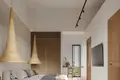 villa de 3 chambres 239 m² Ungasan, Indonésie