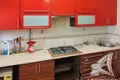 Дом 219 м² Мотыкальский сельский Совет, Беларусь