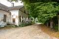 Офис 530 м² Иецава, Латвия