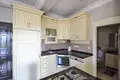 3 bedroom apartment 137 m² Mediterranean Region, Turkey