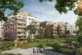 Appartement 2 chambres 42 m² Orvault, France