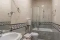 Wohnung 3 Schlafzimmer 110 m² Budva, Montenegro
