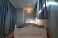Condo z 2 sypialniami 142 m² Bangkok, Tajlandia