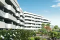 Wohnung 2 zimmer  Torremolinos, Spanien