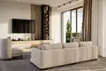 Maison 4 chambres 253 m² Konia, Chypre
