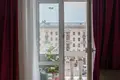 Квартира 2 комнаты 50 м² Минск, Беларусь