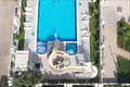 Appartement 2 chambres 60 m² Kargicak, Turquie