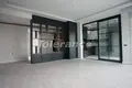Mieszkanie 3 pokoi 100 m² Muratpasa, Turcja