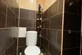 Mieszkanie 3 pokoi 67 m² Grodno, Białoruś
