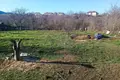 3 bedroom house 160 m² Dobrina, Bulgaria