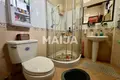 3 bedroom villa 200 m² Nong Prue, Thailand