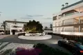 Mieszkanie 3 pokoi 116 m² Mutxamel, Hiszpania