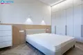 2 room apartment 68 m² in Panevėžys, Lithuania