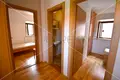 Haus 4 zimmer 100 m² Jelsa, Kroatien