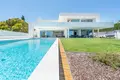 Вилла 4 спальни 694 м² Lagos, Португалия