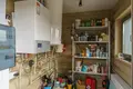 House 120 m² Bialarucki sielski Saviet, Belarus