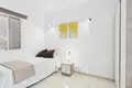 Квартира 2 спальни 78 м² Benahavis, Испания