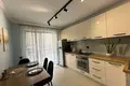 Appartement 2 chambres 62 m² Tirana, Albanie