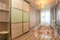 Квартира 3 комнаты 62 м² Сморгонь, Беларусь