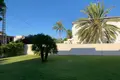 Villa 6 habitaciones 603 m² Orihuela, Španjolska