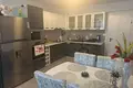 Appartement 2 chambres 78 m² Sveti Vlas, Bulgarie