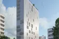 Office 309 m² in Nicosia, Cyprus