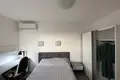Appartement 2 chambres 126 m² Dobra Voda, Monténégro