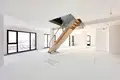 Квартира 5 комнат 288 м² Рига, Латвия