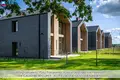 House 130 m² Vilnius, Lithuania