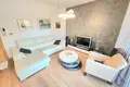 Wohnung 1 Schlafzimmer 49 m² Budva, Montenegro