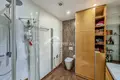 Appartement 3 chambres 130 m² en Jurmala, Lettonie