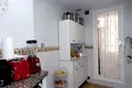 Wohnung 3 Schlafzimmer 115 m² Villajoyosa, Spanien