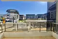 1 bedroom apartment 48 m² Obakoy, Turkey