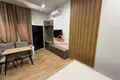🔑🏡 FOR RENT STUDIO ON THE SEASIDE NEAR HOTEL PRIMAVERA, VLORA