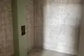 Apartamento 2 habitaciones 148 m² Pomorie, Bulgaria