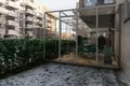Wohnung 2 zimmer 64 m² Warschau, Polen