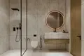Complejo residencial New luxury residence The 100 Meydan with a swimming pool close to Downtown Dubai and the airport, Nad Al Sheba 1, Dubai, UAE