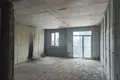 1 bedroom apartment 59 m² Batumi, Georgia