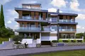 Квартира 3 спальни 143 м² Агиос Тихонас, Кипр